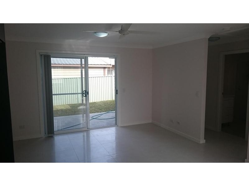 4A Elliot Street, Kingswood NSW 2747