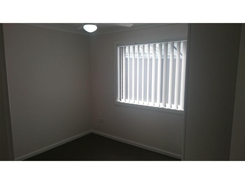 4A Elliot Street, Kingswood NSW 2747