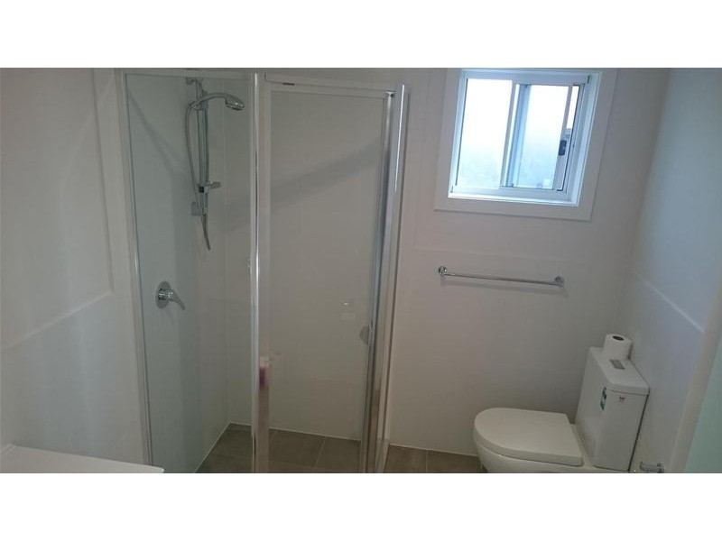 4A Elliot Street, Kingswood NSW 2747