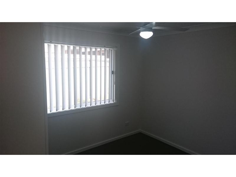 4A Elliot Street, Kingswood NSW 2747