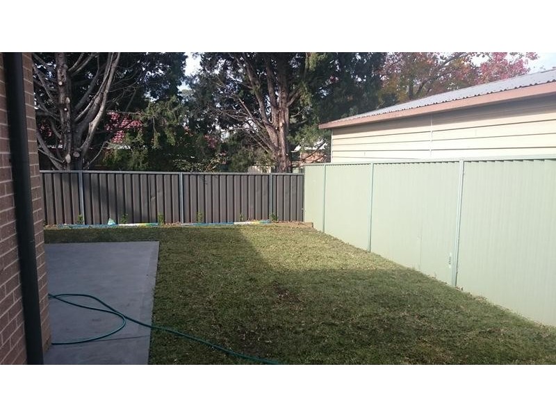 4A Elliot Street, Kingswood NSW 2747