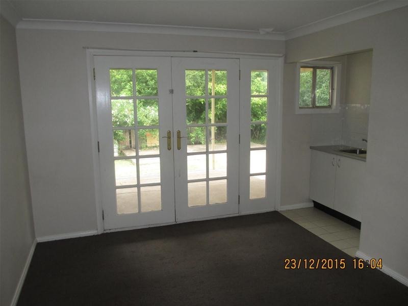 28 SOMERSET Street, Kingswood NSW 2747