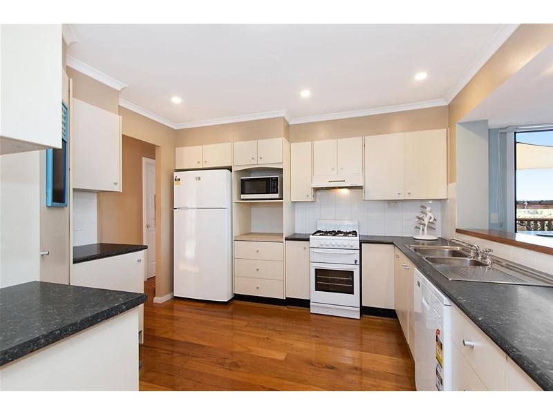 44 Ironbark Drive, Cranebrook NSW 2749