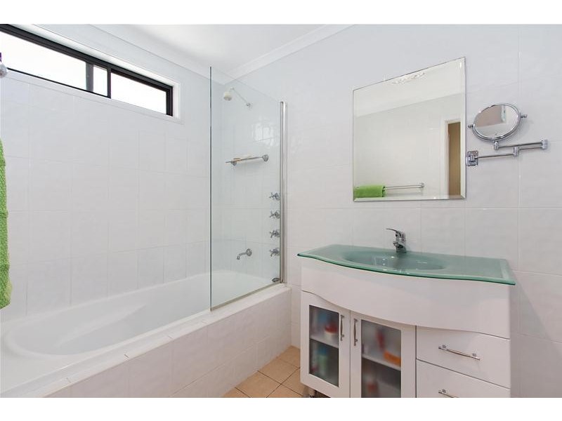 44 Ironbark Drive, Cranebrook NSW 2749