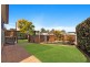 44 Ironbark Drive, Cranebrook NSW 2749