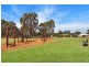 44 Ironbark Drive, Cranebrook NSW 2749