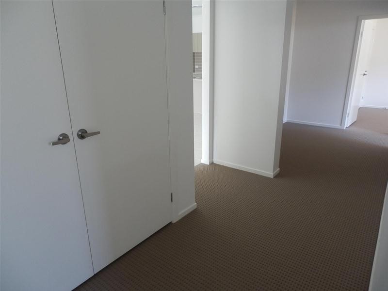 36 THE Crescent, Penrith NSW 2750