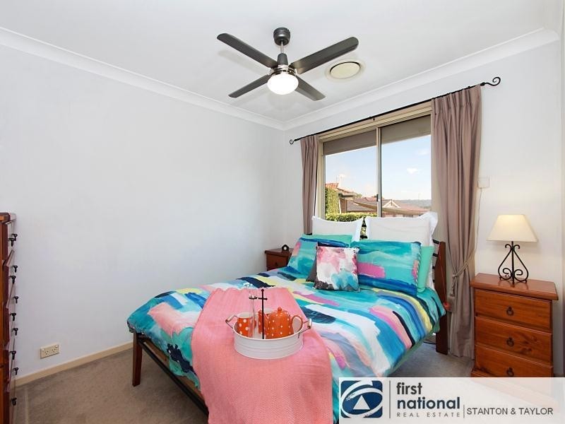 14 Pritchard Place, Glenmore Park NSW 2745