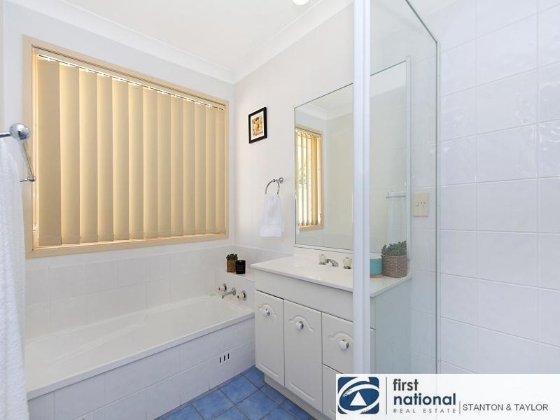 14 Pritchard Place, Glenmore Park NSW 2745