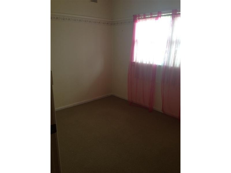 11 Roma Avenue, Wallacia NSW 2745