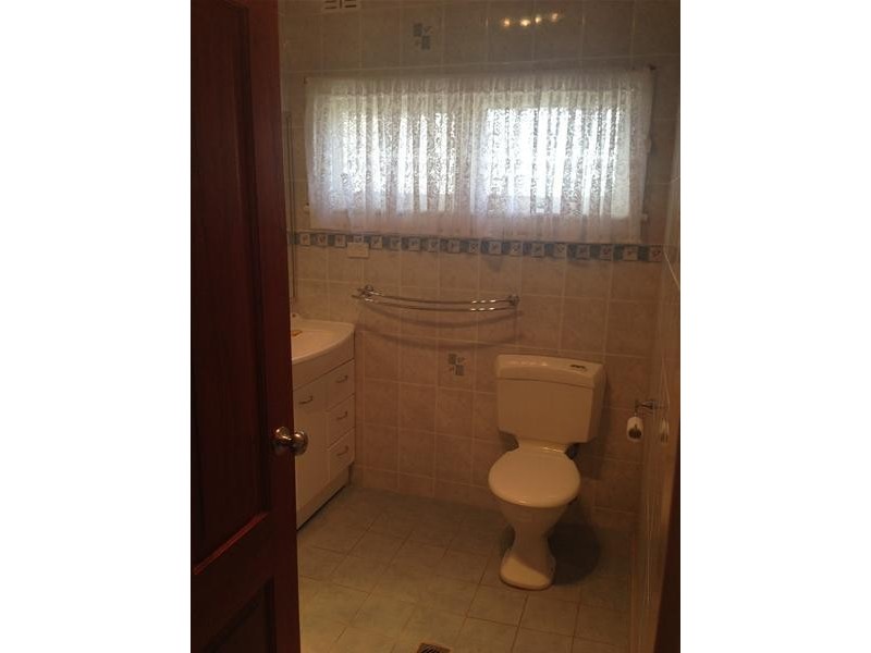 11 Roma Avenue, Wallacia NSW 2745