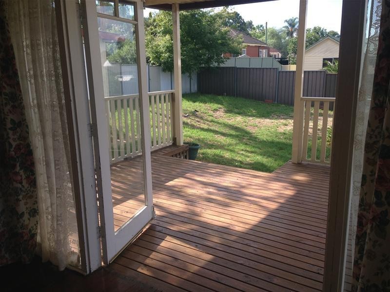 11 Roma Avenue, Wallacia NSW 2745