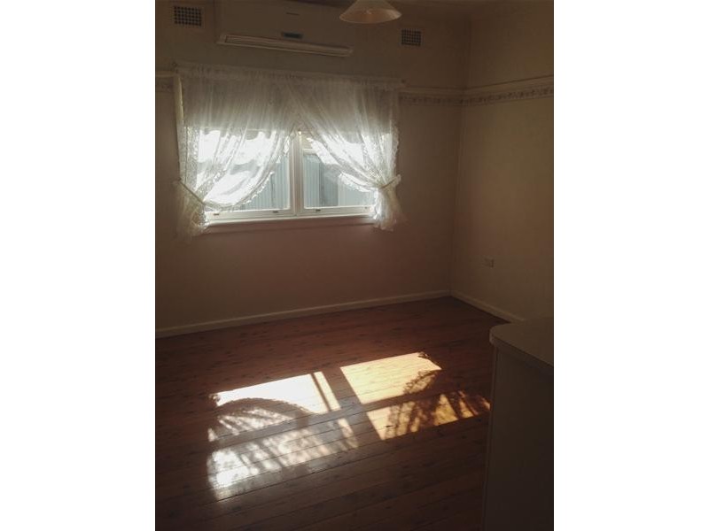 11 Roma Avenue, Wallacia NSW 2745