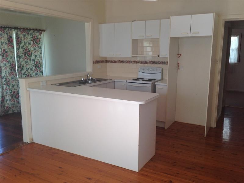 11 Roma Avenue, Wallacia NSW 2745