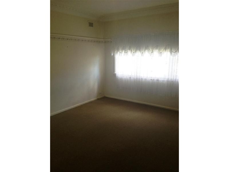 11 Roma Avenue, Wallacia NSW 2745