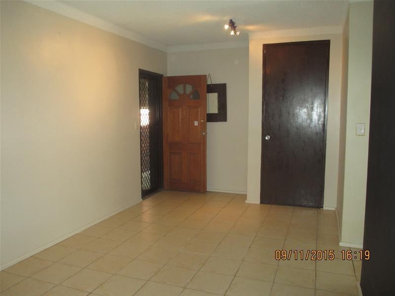 8/45-47 VICTORIA Street, Werrington NSW 2747