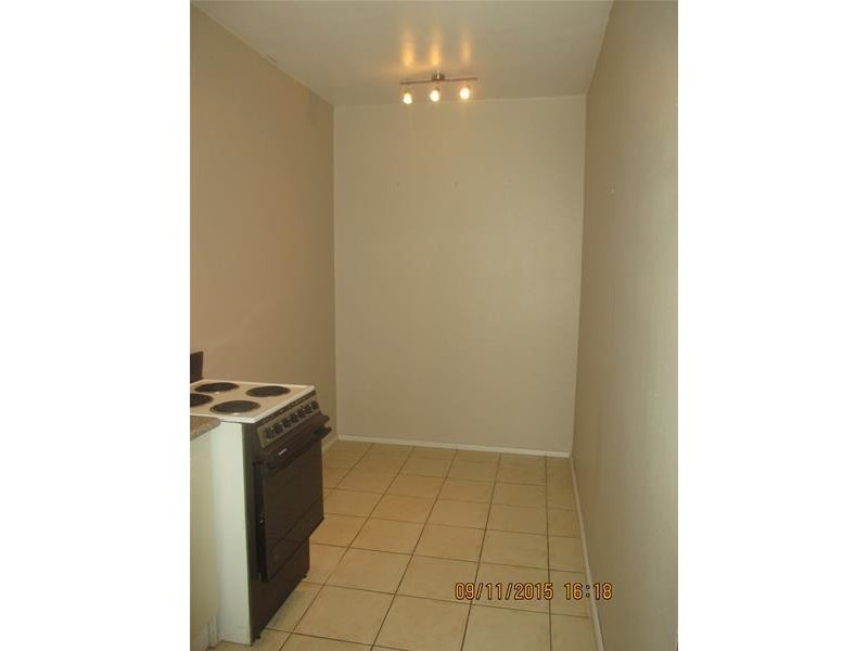 8/45-47 VICTORIA Street, Werrington NSW 2747