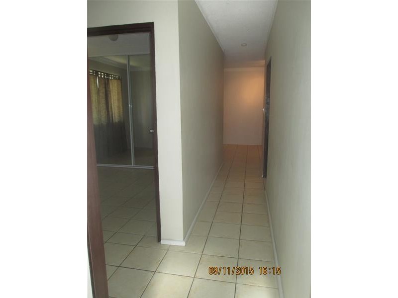 8/45-47 VICTORIA Street, Werrington NSW 2747