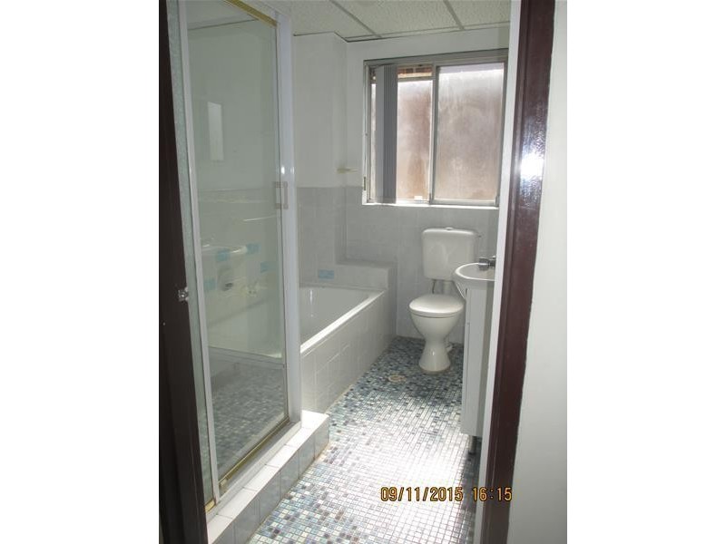 8/45-47 VICTORIA Street, Werrington NSW 2747