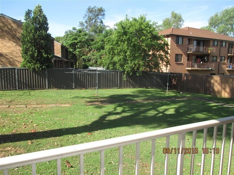 8/45-47 VICTORIA Street, Werrington NSW 2747