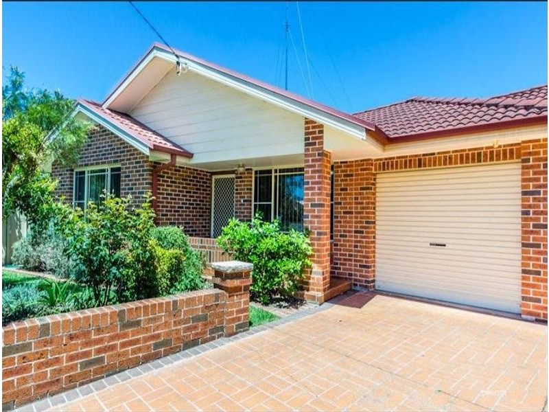 2/238 Stafford Street, Penrith NSW 2750