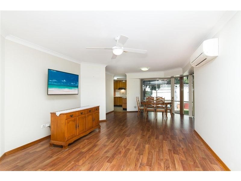 2/238 Stafford Street, Penrith NSW 2750