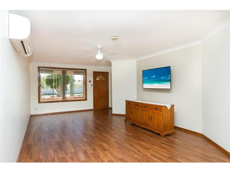 2/238 Stafford Street, Penrith NSW 2750