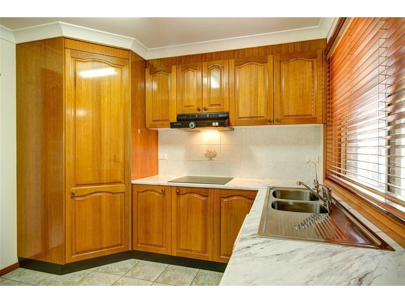 2/238 Stafford Street, Penrith NSW 2750