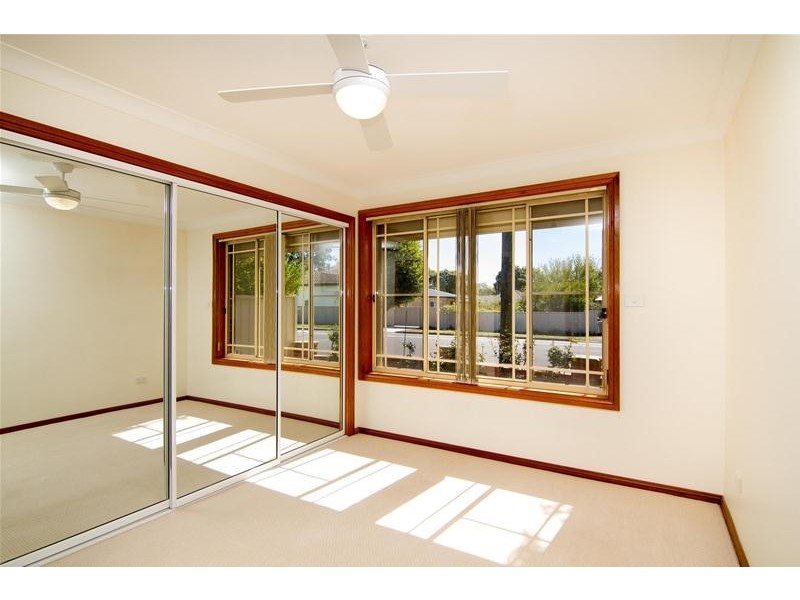 2/238 Stafford Street, Penrith NSW 2750