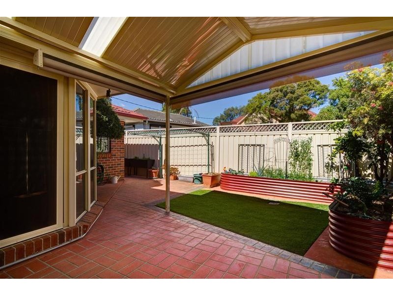 2/238 Stafford Street, Penrith NSW 2750