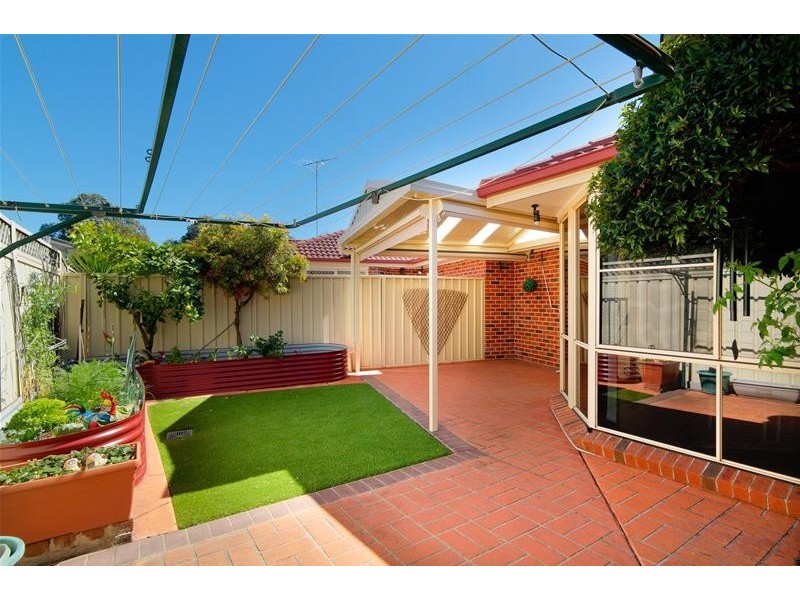2/238 Stafford Street, Penrith NSW 2750