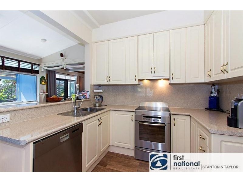 135 Jamison Road, Penrith NSW 2750