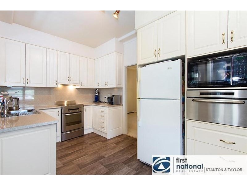 135 Jamison Road, Penrith NSW 2750