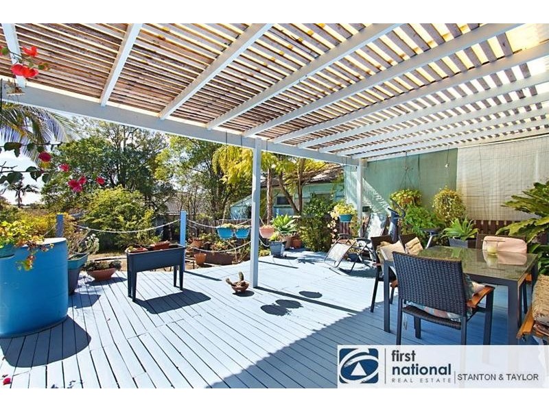 135 Jamison Road, Penrith NSW 2750