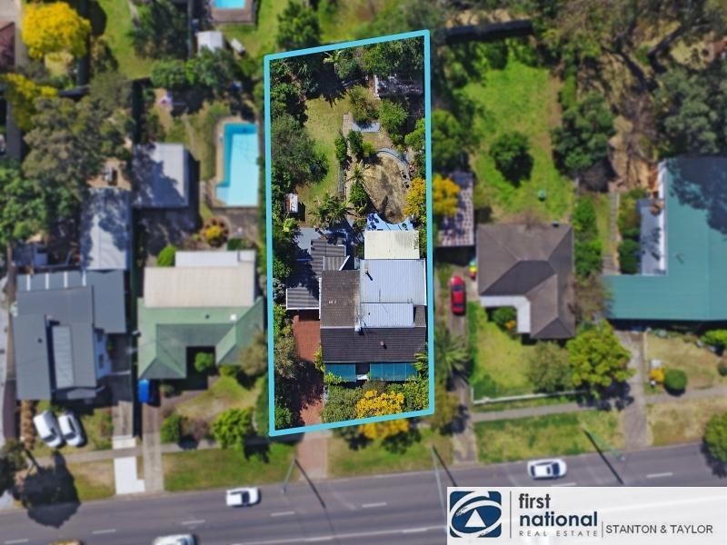 135 Jamison Road, Penrith NSW 2750