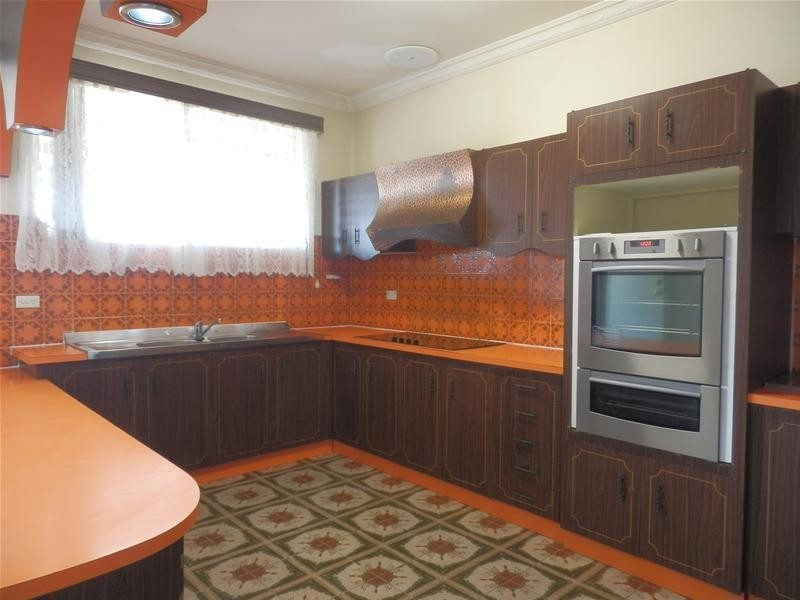 44 Sydney Street, St Marys NSW 2760