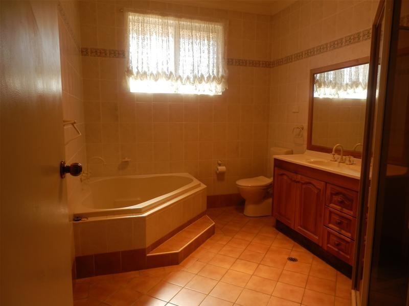 44 Sydney Street, St Marys NSW 2760