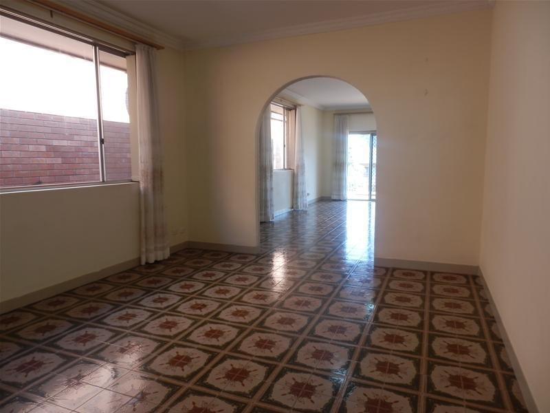 44 Sydney Street, St Marys NSW 2760