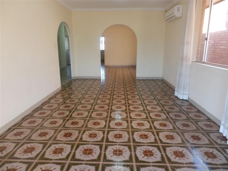 44 Sydney Street, St Marys NSW 2760