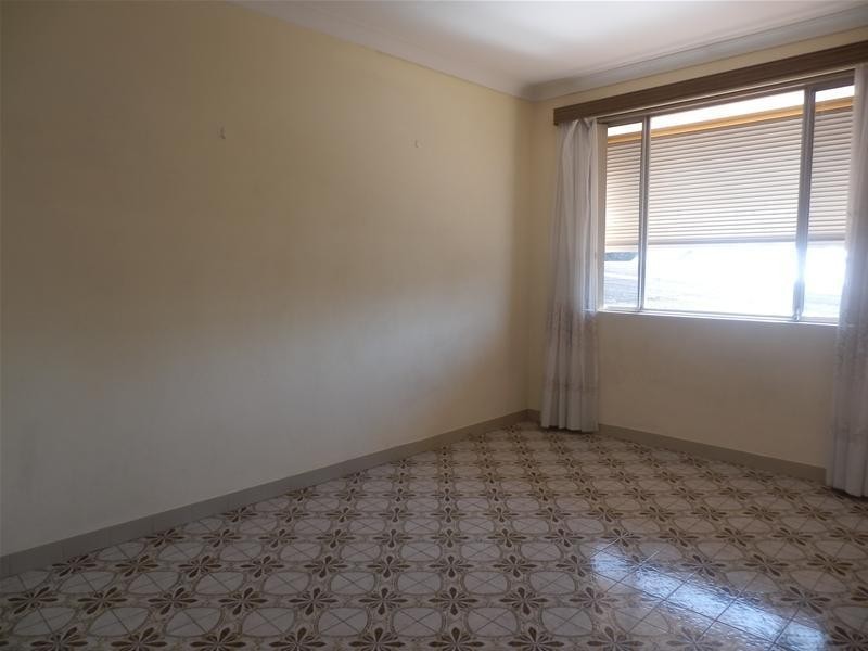 44 Sydney Street, St Marys NSW 2760