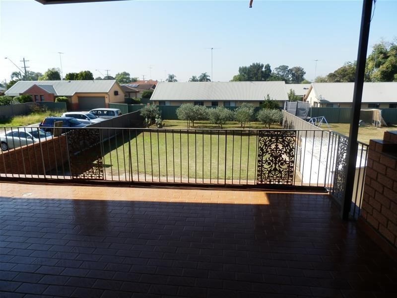 44 Sydney Street, St Marys NSW 2760