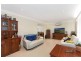 1 FARRAR Place, Jamisontown NSW 2750