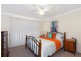 1 FARRAR Place, Jamisontown NSW 2750