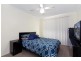 1 FARRAR Place, Jamisontown NSW 2750