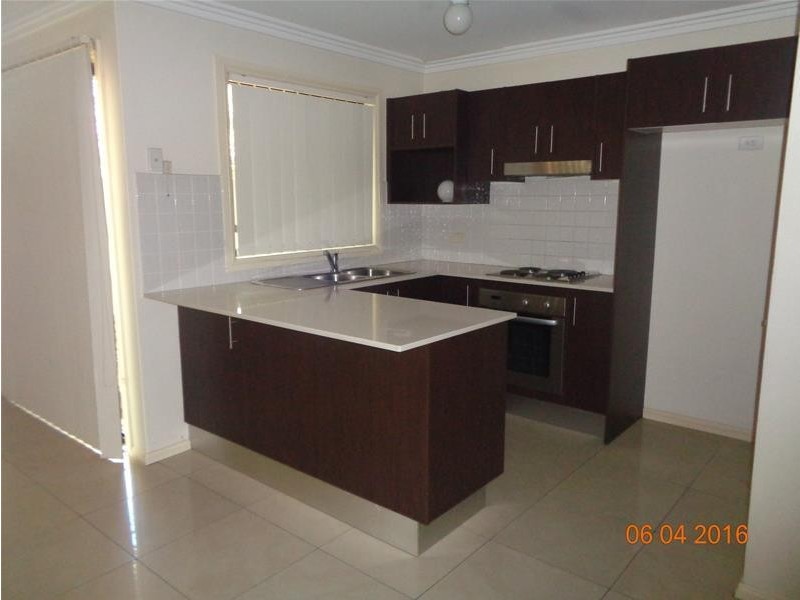 7/19-21 JAMISON Road, Kingswood NSW 2747