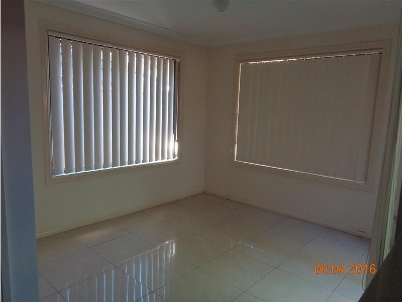 7/19-21 JAMISON Road, Kingswood NSW 2747