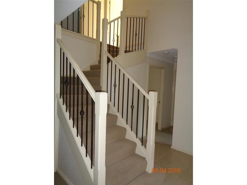 7/19-21 JAMISON Road, Kingswood NSW 2747