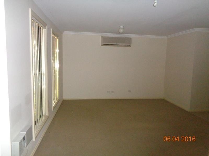 7/19-21 JAMISON Road, Kingswood NSW 2747