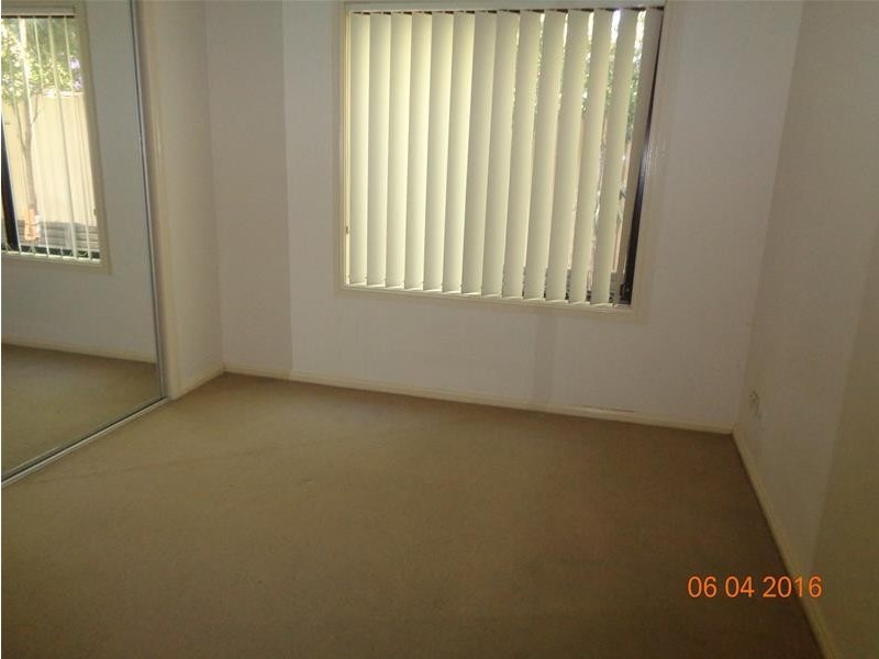 7/19-21 JAMISON Road, Kingswood NSW 2747