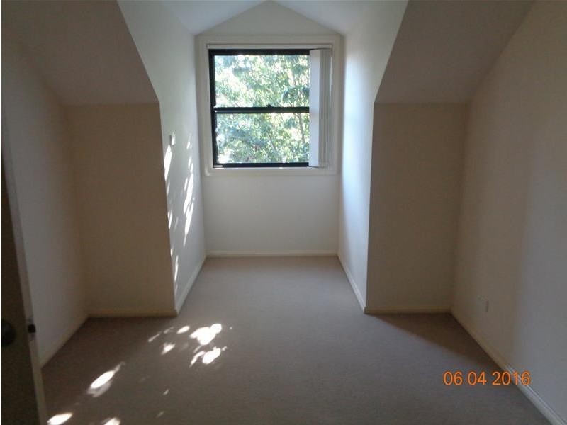 7/19-21 JAMISON Road, Kingswood NSW 2747